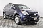 2015 Chevrolet Equinox AWD SUV for sale #N24360A - photo 11