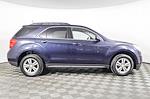 2015 Chevrolet Equinox AWD SUV for sale #N24360A - photo 12