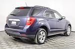 2015 Chevrolet Equinox AWD SUV for sale #N24360A - photo 13