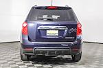 2015 Chevrolet Equinox AWD SUV for sale #N24360A - photo 3