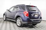 2015 Chevrolet Equinox AWD SUV for sale #N24360A - photo 2