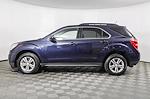 2015 Chevrolet Equinox AWD SUV for sale #N24360A - photo 14