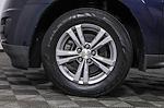 2015 Chevrolet Equinox AWD SUV for sale #N24360A - photo 15
