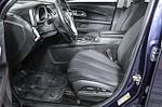 2015 Chevrolet Equinox AWD SUV for sale #N24360A - photo 16