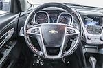 2015 Chevrolet Equinox AWD SUV for sale #N24360A - photo 17