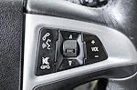2015 Chevrolet Equinox AWD SUV for sale #N24360A - photo 20