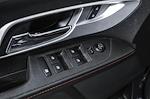 2015 Chevrolet Equinox AWD SUV for sale #N24360A - photo 25