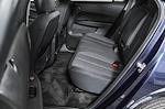2015 Chevrolet Equinox AWD SUV for sale #N24360A - photo 26