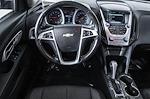 2015 Chevrolet Equinox AWD SUV for sale #N24360A - photo 28