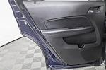 2015 Chevrolet Equinox AWD SUV for sale #N24360A - photo 29