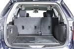 2015 Chevrolet Equinox AWD SUV for sale #N24360A - photo 30