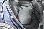 2015 Chevrolet Equinox AWD SUV for sale #N24360A - photo 31
