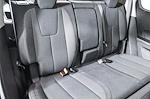 2015 Chevrolet Equinox AWD SUV for sale #N24360A - photo 32