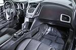 2015 Chevrolet Equinox AWD SUV for sale #N24360A - photo 34