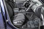2015 Chevrolet Equinox AWD SUV for sale #N24360A - photo 35