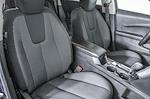 2015 Chevrolet Equinox AWD SUV for sale #N24360A - photo 36