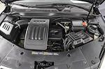 2015 Chevrolet Equinox AWD SUV for sale #N24360A - photo 39