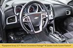 2015 Chevrolet Equinox AWD SUV for sale #N24360A - photo 8