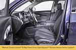 2015 Chevrolet Equinox AWD SUV for sale #N24360A - photo 9