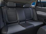 2025 Chevrolet Trax FWD SUV for sale #N24361 - photo 18