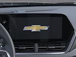 2025 Chevrolet Trax FWD SUV for sale #N24361 - photo 21