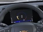 2025 Chevrolet Trax FWD SUV for sale #N24362 - photo 25