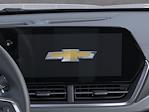 2025 Chevrolet Trax FWD SUV for sale #N24362 - photo 27