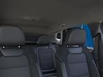 2025 Chevrolet Trax FWD SUV for sale #N24362 - photo 31