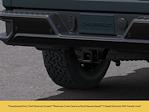 2025 Chevrolet Silverado 2500 Crew Cab 4x4 Pickup for sale #N24364 - photo 20