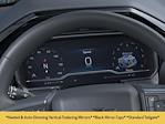 2025 Chevrolet Silverado 2500 Crew Cab 4x4 Pickup for sale #N24364 - photo 24