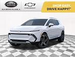 2025 Chevrolet Equinox EV FWD SUV for sale #N24365 - photo 1