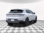 2025 Chevrolet Equinox EV FWD SUV for sale #N24365 - photo 10