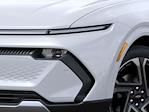 2025 Chevrolet Equinox EV FWD SUV for sale #N24365 - photo 16