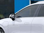 2025 Chevrolet Equinox EV FWD SUV for sale #N24365 - photo 19