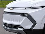 2025 Chevrolet Equinox EV FWD SUV for sale #N24365 - photo 21