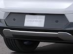 2025 Chevrolet Equinox EV FWD SUV for sale #N24365 - photo 22