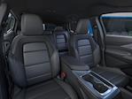 2025 Chevrolet Equinox EV FWD SUV for sale #N24365 - photo 24