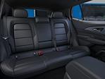 2025 Chevrolet Equinox EV FWD SUV for sale #N24365 - photo 25