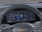 2025 Chevrolet Equinox EV FWD SUV for sale #N24365 - photo 26