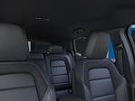 2025 Chevrolet Equinox EV FWD SUV for sale #N24365 - photo 32