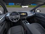 2025 Chevrolet Equinox EV FWD SUV for sale #N24365 - photo 6