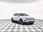 2025 Chevrolet Equinox EV FWD SUV for sale #N24365 - photo 9