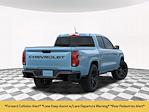 2025 Chevrolet Colorado Crew Cab 4x4 Pickup for sale #N24369 - photo 8