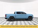 2025 Chevrolet Colorado Crew Cab 4x4 Pickup for sale #N24369 - photo 9