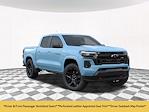 2025 Chevrolet Colorado Crew Cab 4x4 Pickup for sale #N24369 - photo 10