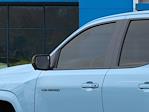 2025 Chevrolet Colorado Crew Cab 4x4 Pickup for sale #N24369 - photo 15