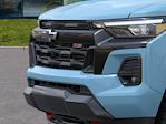 2025 Chevrolet Colorado Crew Cab 4x4 Pickup for sale #N24369 - photo 16