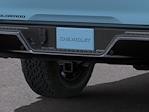2025 Chevrolet Colorado Crew Cab 4x4 Pickup for sale #N24369 - photo 17