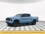 2025 Chevrolet Colorado Crew Cab 4x4 Pickup for sale #N24369 - photo 3