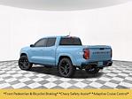 2025 Chevrolet Colorado Crew Cab 4x4 Pickup for sale #N24369 - photo 2